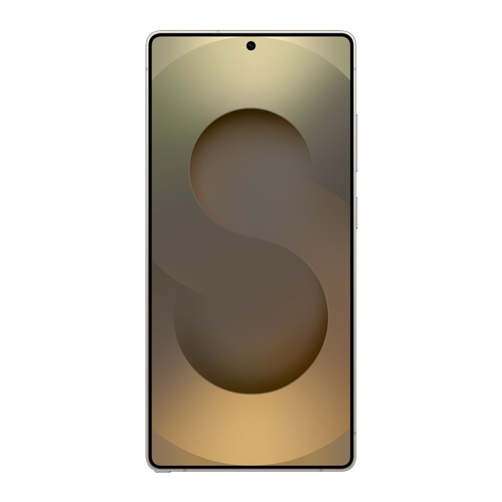 Galaxy S25 Ultra 256gb Gris Titanio image number 4.0